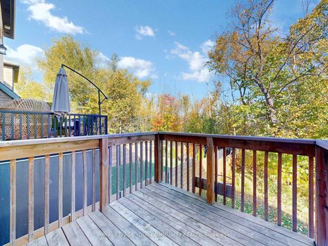 Photo 29 at 2112 Dale Road, Alcona, Innisfil