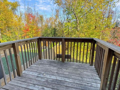 Photo 30 at 2112 Dale Road, Alcona, Innisfil