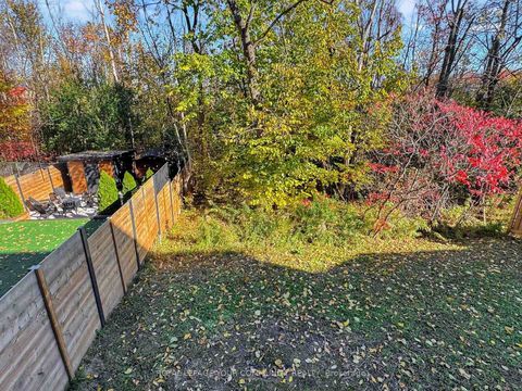 Photo 31 at 2112 Dale Road, Alcona, Innisfil