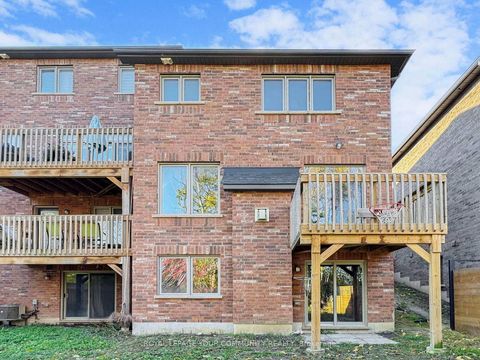 Photo 32 at 2112 Dale Road, Alcona, Innisfil