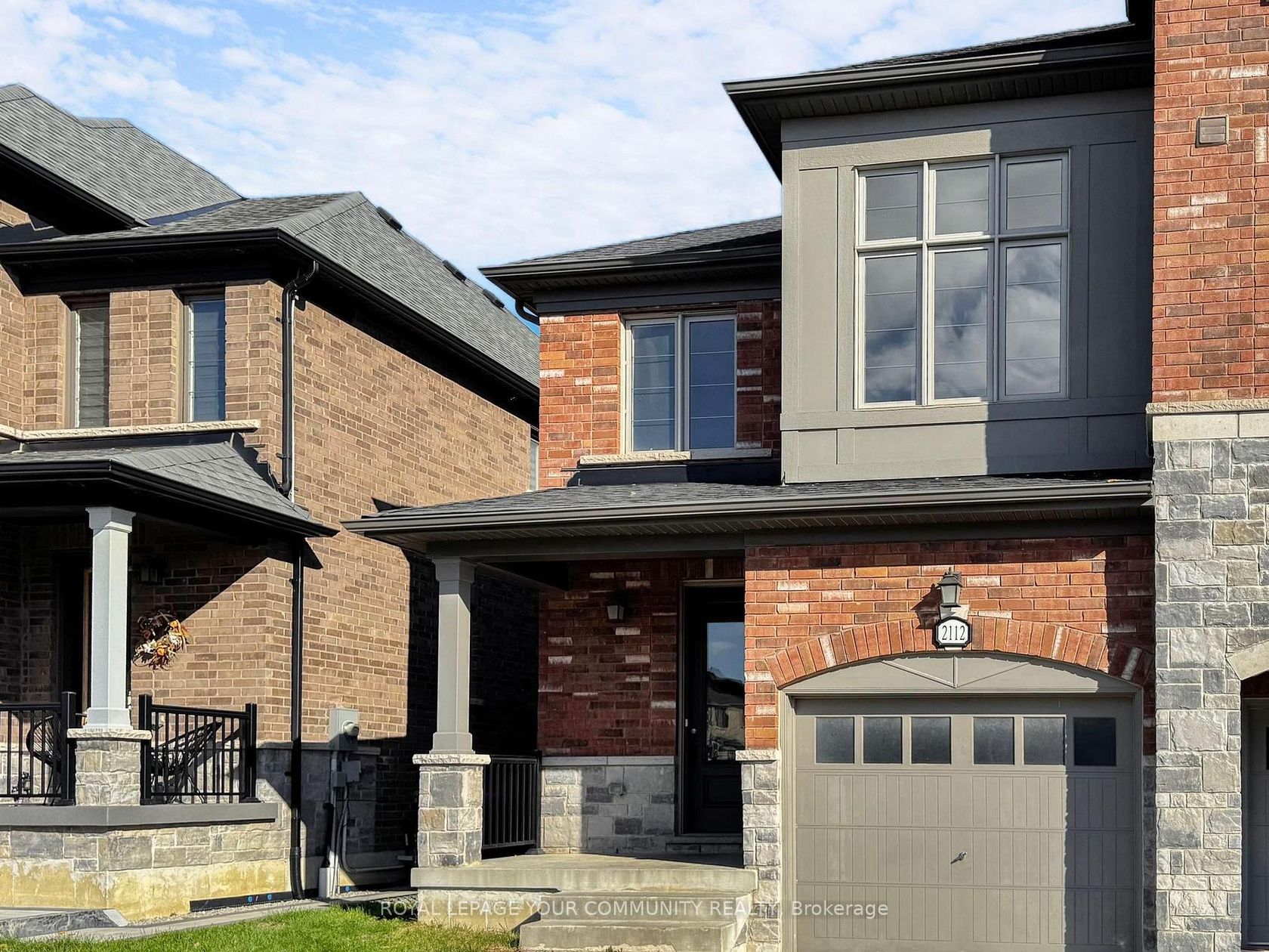 2112 Dale Road, Alcona, Innisfil photo number 2