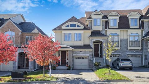 Photo 0 at 124 Lacewood Drive, Westbrook, Richmond Hill