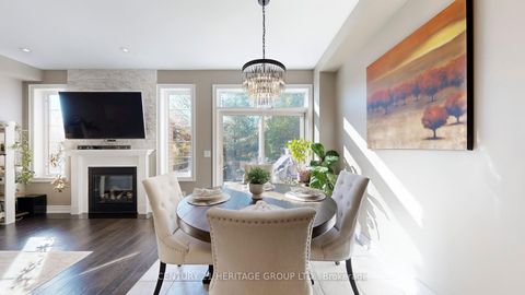 Photo 15 at 124 Lacewood Drive, Westbrook, Richmond Hill