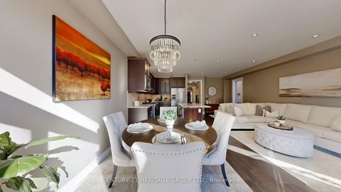 Photo 17 at 124 Lacewood Drive, Westbrook, Richmond Hill