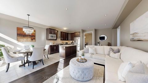 Photo 22 at 124 Lacewood Drive, Westbrook, Richmond Hill