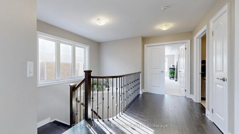 Photo 24 at 124 Lacewood Drive, Westbrook, Richmond Hill