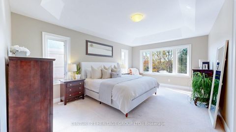 Photo 26 at 124 Lacewood Drive, Westbrook, Richmond Hill