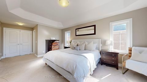 Photo 27 at 124 Lacewood Drive, Westbrook, Richmond Hill