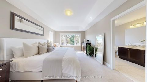 Photo 28 at 124 Lacewood Drive, Westbrook, Richmond Hill