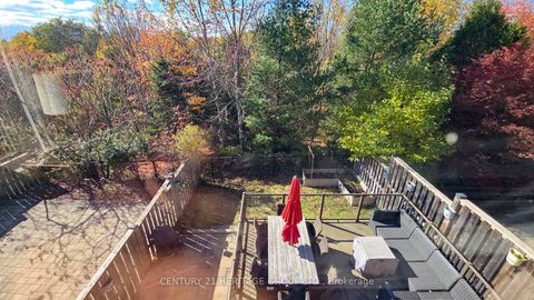 Photo 29 at 124 Lacewood Drive, Westbrook, Richmond Hill