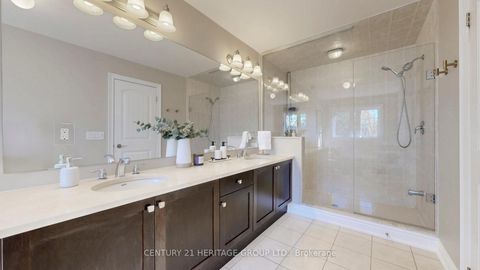 Photo 32 at 124 Lacewood Drive, Westbrook, Richmond Hill