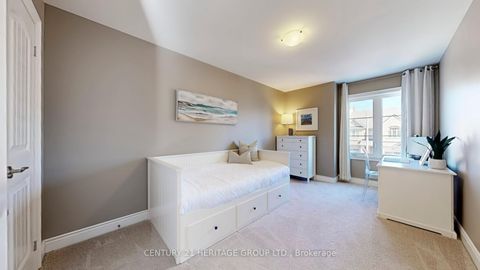 Photo 33 at 124 Lacewood Drive, Westbrook, Richmond Hill