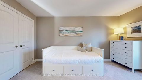 Photo 34 at 124 Lacewood Drive, Westbrook, Richmond Hill