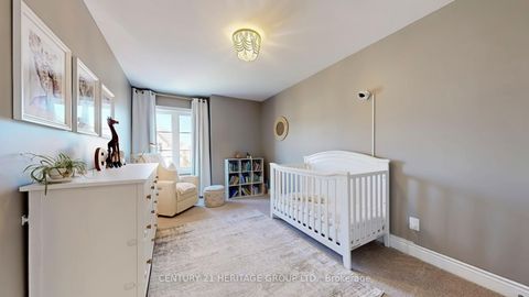 Photo 35 at 124 Lacewood Drive, Westbrook, Richmond Hill