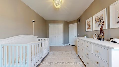 Photo 36 at 124 Lacewood Drive, Westbrook, Richmond Hill