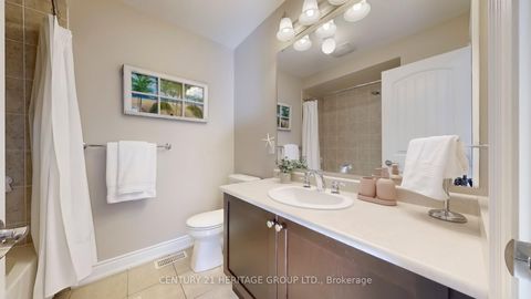 Photo 37 at 124 Lacewood Drive, Westbrook, Richmond Hill