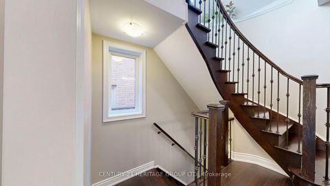 Photo 40 at 124 Lacewood Drive, Westbrook, Richmond Hill