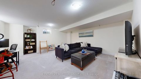 Photo 41 at 124 Lacewood Drive, Westbrook, Richmond Hill