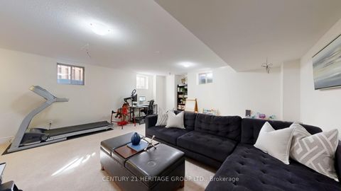 Photo 42 at 124 Lacewood Drive, Westbrook, Richmond Hill