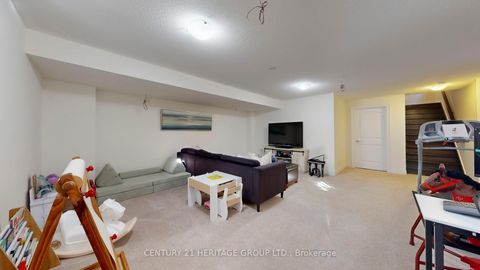 Photo 43 at 124 Lacewood Drive, Westbrook, Richmond Hill