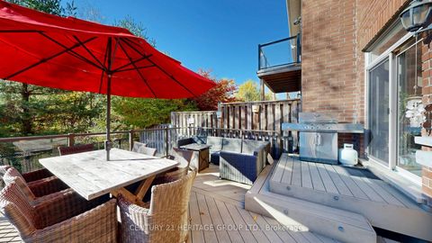 Photo 45 at 124 Lacewood Drive, Westbrook, Richmond Hill