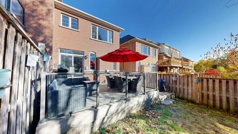 Photo 46 at 124 Lacewood Drive, Westbrook, Richmond Hill