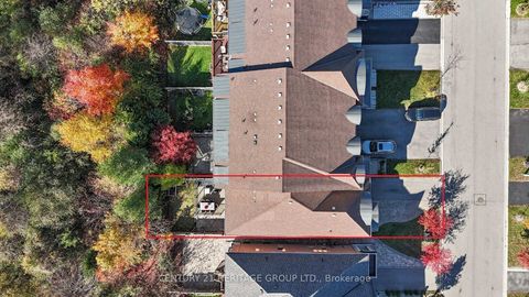 Photo 47 at 124 Lacewood Drive, Westbrook, Richmond Hill