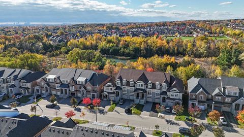 Photo 49 at 124 Lacewood Drive, Westbrook, Richmond Hill