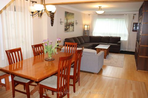 Photo 9 at 12 Chauncey Avenue, City Centre West, Toronto