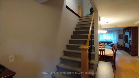 Photo 17 at 12 Chauncey Avenue, City Centre West, Toronto