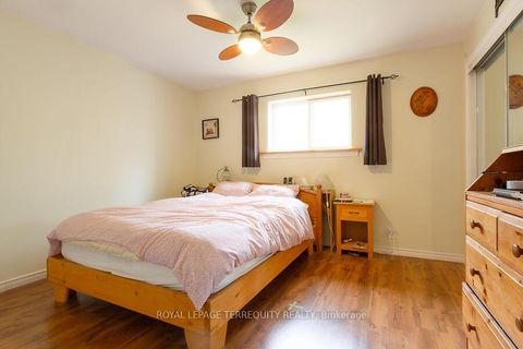 Photo 26 at 12 Chauncey Avenue, City Centre West, Toronto