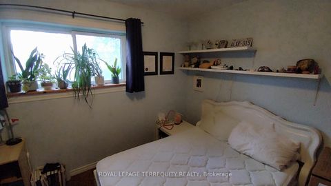 Photo 28 at 12 Chauncey Avenue, City Centre West, Toronto