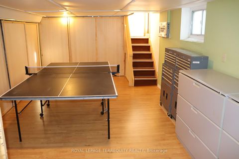 Photo 29 at 12 Chauncey Avenue, City Centre West, Toronto