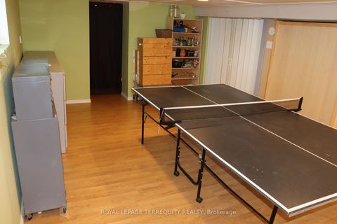 Photo 30 at 12 Chauncey Avenue, City Centre West, Toronto