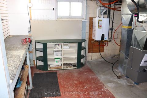 Photo 31 at 12 Chauncey Avenue, City Centre West, Toronto