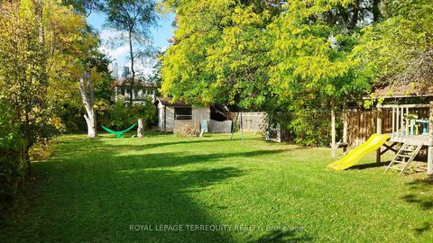 Photo 36 at 12 Chauncey Avenue, City Centre West, Toronto Photo 36 at 12 Chauncey Avenue, City Centre West, Toronto