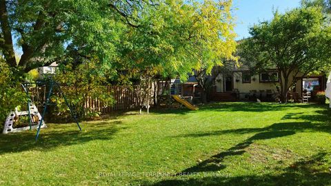 Photo 37 at 12 Chauncey Avenue, City Centre West, Toronto