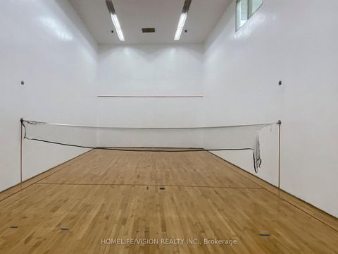 Photo 27 at 713 - 9 Four Winds Drive, York University Heights, Toronto