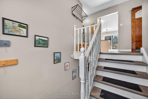 Photo 6 at 7 Batteaux Road, Nottawa, Clearview