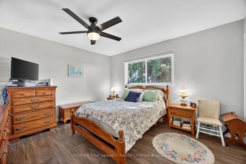 Photo 12 at 7 Batteaux Road, Nottawa, Clearview