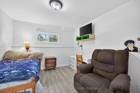 Photo 24 at 7 Batteaux Road, Nottawa, Clearview