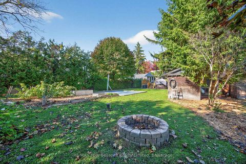 Photo 33 at 7 Batteaux Road, Nottawa, Clearview