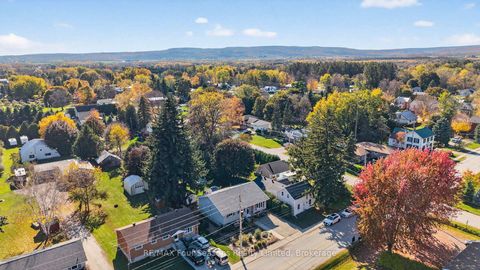 Photo 36 at 7 Batteaux Road, Nottawa, Clearview