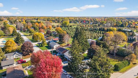 Photo 37 at 7 Batteaux Road, Nottawa, Clearview