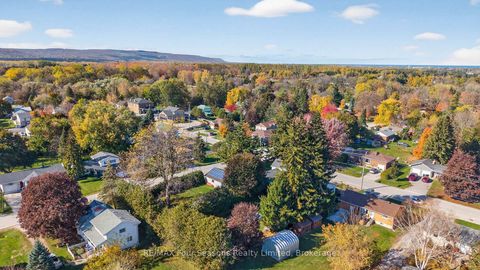 Photo 41 at 7 Batteaux Road, Nottawa, Clearview