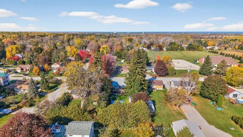 Photo 42 at 7 Batteaux Road, Nottawa, Clearview