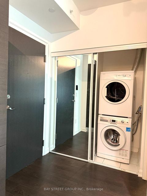 Photo 8 at 3209 - 11 Bogert Avenue, Westgate, Toronto