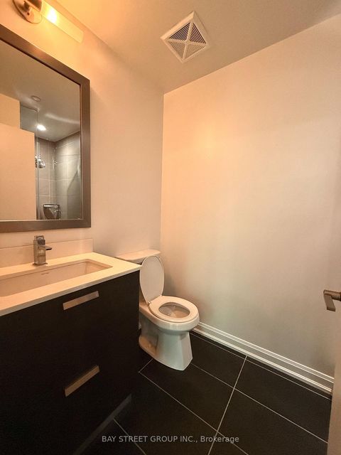 Photo 9 at 3209 - 11 Bogert Avenue, Westgate, Toronto