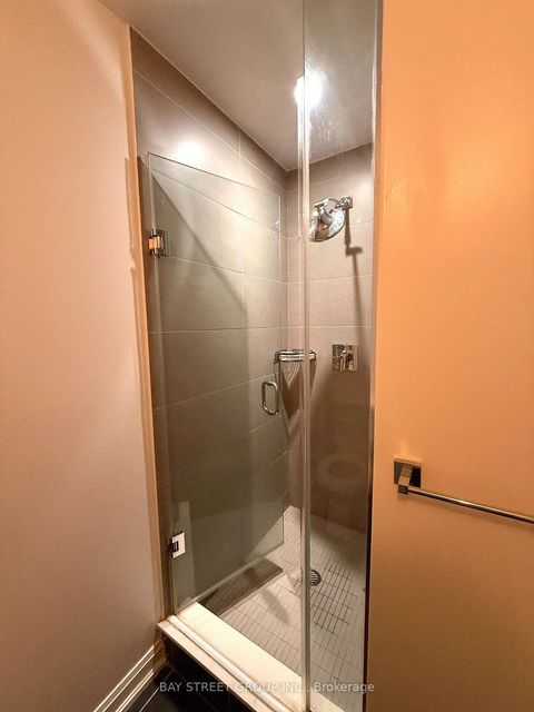 Photo 10 at 3209 - 11 Bogert Avenue, Westgate, Toronto