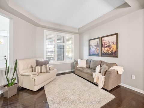 Photo 5 at 79 Williamson Family Hollow, Woodland Hill, Newmarket